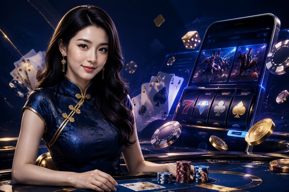 789p20
