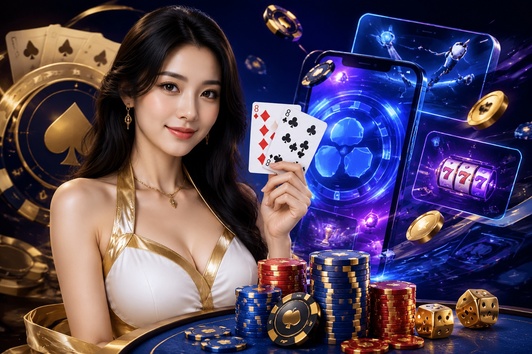 789p20