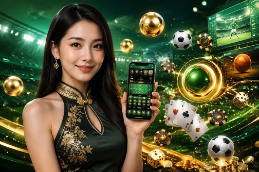 789p20