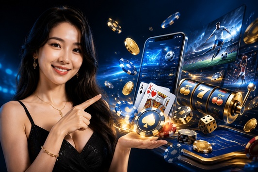 789p20