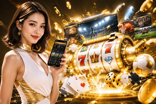 789p20