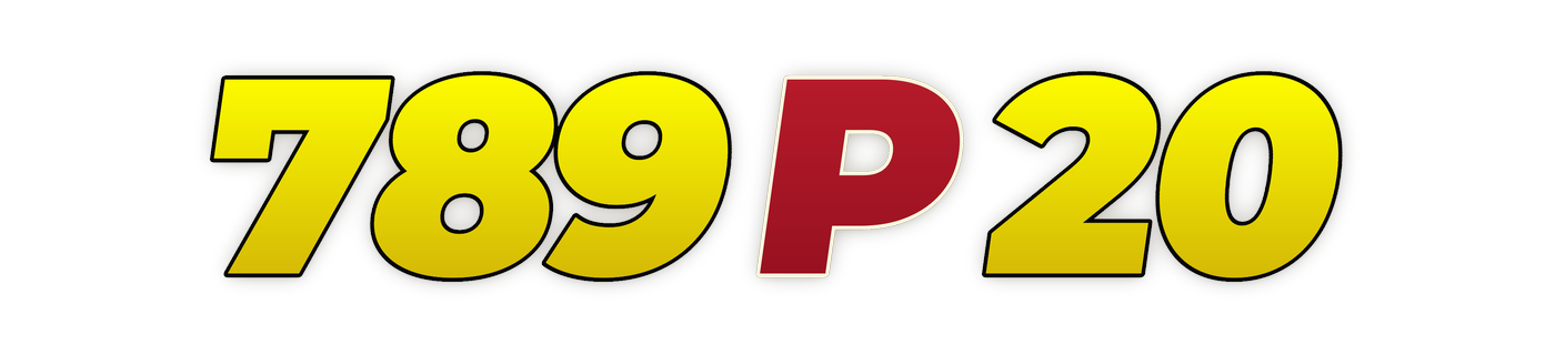 789p20